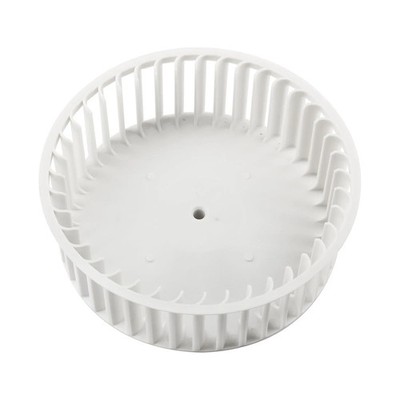 5901A000 Bathroom Fan Blower Wheel Assembly for Broan Nutone Blower... 