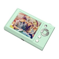 1080P Digital Camera Digital Video Camera 48MP 2.8 Inch Screen Auto Focus 1 XVDZ