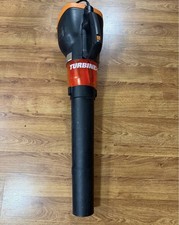 Worx TURBINE 600 Electric corded Leaf Blower