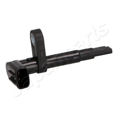 ABS Sensor Raddrehzahl JAPANPARTS ABS-284 für LEXUS IS 2 200d ALE20_ ALE20R 220d