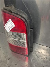 Feu arrière Volkswagen TRANSPORTER