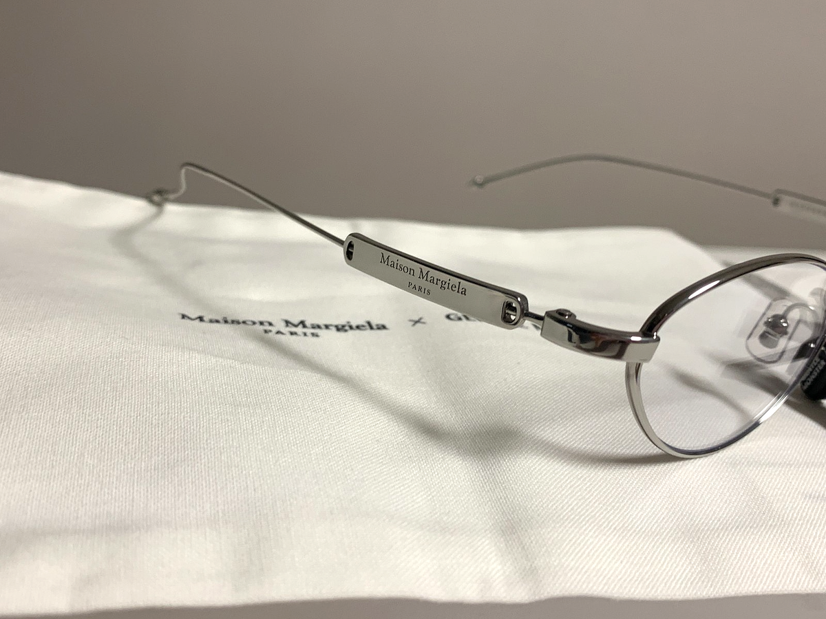 GENTLE MONSTER×Maison Margiela Paris 正規品 $_57.PNG?set_id=880000500F