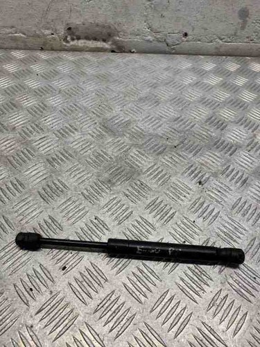 BMW 5 E60 Heckklappe Gasdruckfeder rechts 7148826 3.00 Diesel 2004 30506989