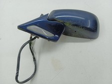 Retroviseur gauche (ou coque) Lancia PHEDRA