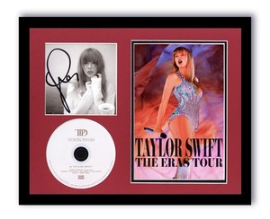 Taylor Swift | eBay