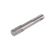 "Sds Plus Adapter 3/8\" Quad"