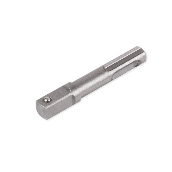 "Sds Plus Adapter 3/8\" Quad"-image