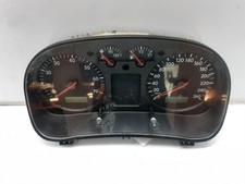 Compteur Volkswagen BORA