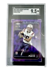 2024 Topps Chrome Sapphire Football Checklist Guide in-content 31