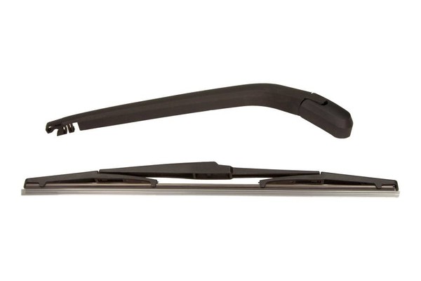 Wischerarm Toyota T. Previa 00-06 KPL-image