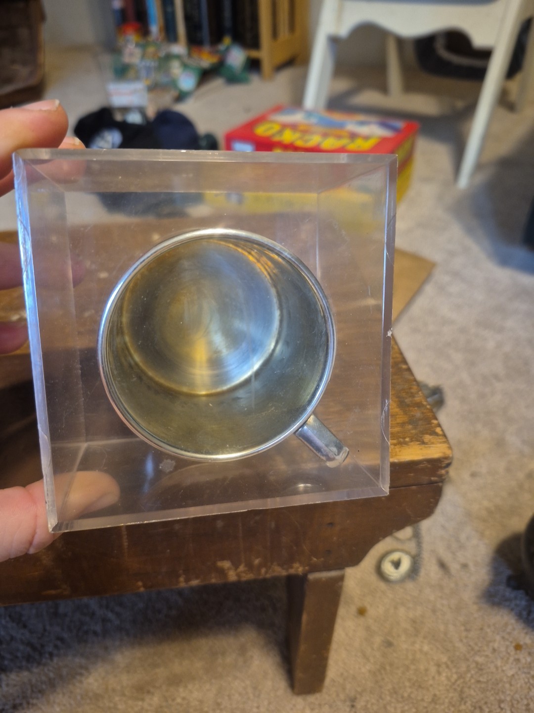 Picture 5 of 6