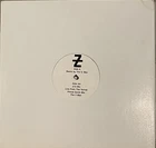 Led Zeppelin Babe I'm Gonna Leave You Rare 12" Junior Vasquez Johnny Vicious PQM