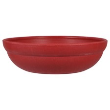 Quail Pigeon Breeding Plastic Bird Nest Pigeon Nesting Bowl Pet Bird Supply