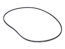For 1992-1994 Volkswagen Corrado Accessory Drive Belt 77193DMPW 1993 2.8L V6