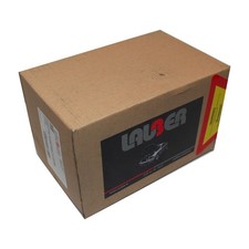 Bremssattel Vorderachse rechts (2-Kolben) 77.5509 LAUBER für MERCEDES-BENZ GLS