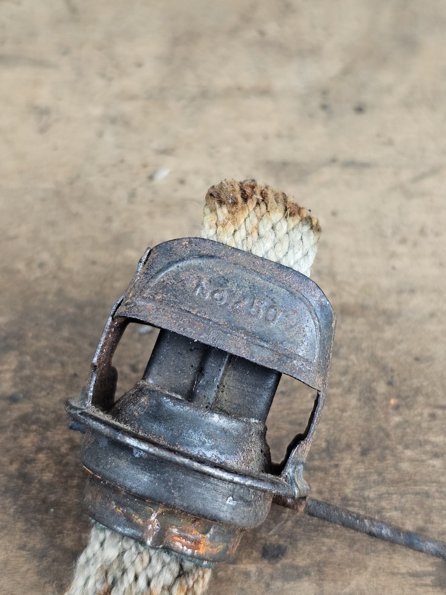 ADLAKE KERO No200　アドレクケロ 250バーナー ADLAKE KERO No200アドレクケロ 250バーナー