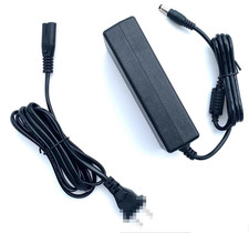 AC ADAPTER FOR BLACKSTAR IDCORE V3 ELECTRIC GUITAR SPEAKERS