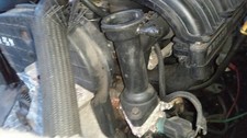 Thermostat Chrysler PT CRUISER