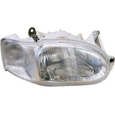 11311922 FRONT RIGHT HEADLIGHT / NEW - DEPO / 8981 - ESCORT.95 / 3103 FOR FOR FORD