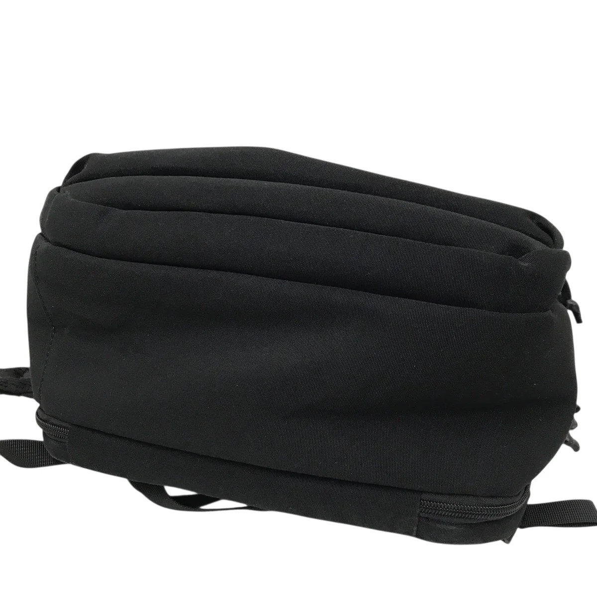 EVOON Multi-purpose business backpack - image 5