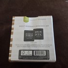 Foto 2 di 4