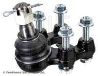 Blue Print Traggelenk FüHrungsgelenk ADN186133 FüR Nissan F24W F24M Cabstar 105