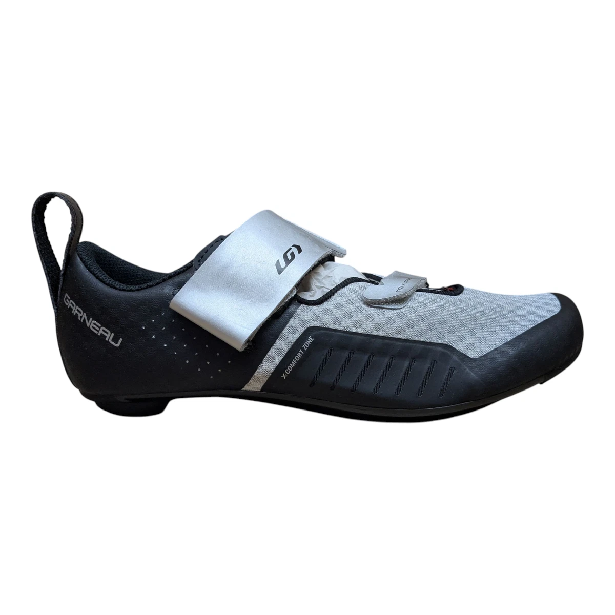 Louis Garneau Men's Cycling Shoes for sale | eBay