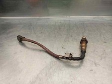 Sonde lambda Renault FLUENCE