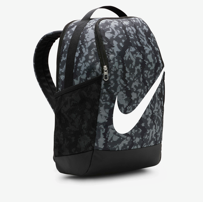 louis vuitton apollo backpack monogram eclipse canvas Black Shell Color:EPX Charcoal inch laptop BACK TO SCHOOL - data--team:LSU Tigers