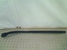 Pare-brise Renault Zoe