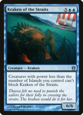 Kraken of the Straits (42)