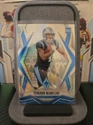 2025 Panini Tetairoa McMillan Base (Raw)