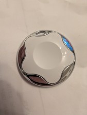 Verisure Starkey Alarm Key Fob  - Replacement/Additional Security Remote white