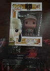 Funko Pop! Vinyl: The Walking Dead - Rosita Espinosa #387