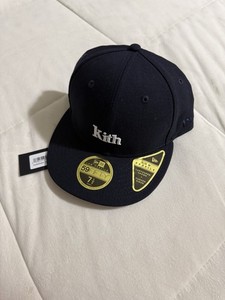 Kith New Era | eBay