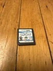 MySims (Nintendo DS, 2007) Cartridge Only - Tested