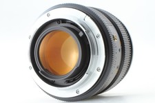 Leica SUMMILUX-R 50mm Focal f/1.4 Camera Lenses for sale - eBay