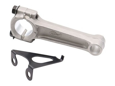 Pleuel passend für Briggs & Stratton 135292 Motor
