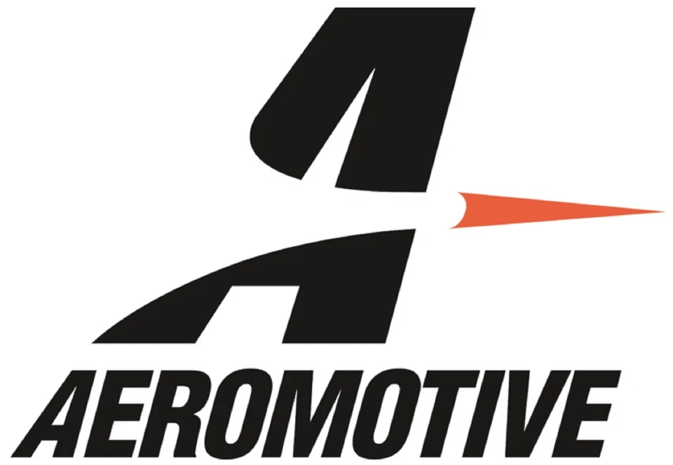 Regulador de presión de combustible ultra bajo en carburo ajustable para aeromotriz 13222 Foto 4 de 4