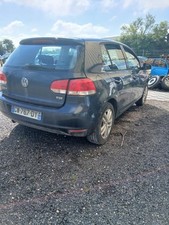 Lève vitre Volkswagen 1,6L