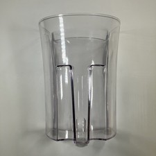 Hamilton Beach Juicer Pulp Container Bin 67702 OEM Replacement Part