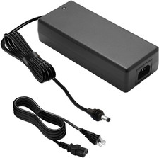 48V Power Supply for Starlink Gen 3  Mini - Compatible Replacement Adapter