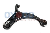 Oyodo Querlenker Dreieckslenker 30Z0372-OYO FüR Kia Sorento 2 Xm Crdi 4WD Cvvt