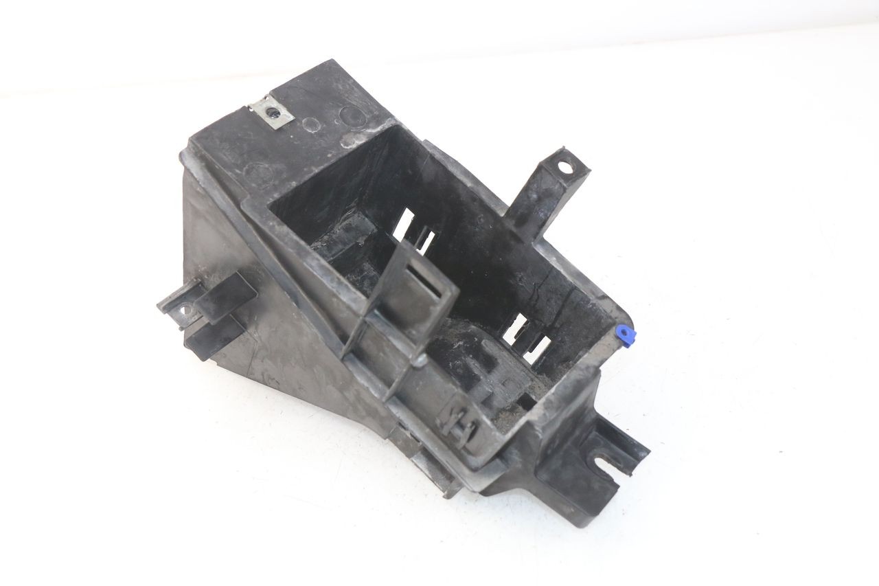 BATTERY BOX - PEUGEOT SATELIS 500 (2007 - 2013)