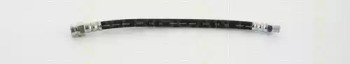 BREMSSCHLAUCH BREMSLEITUNG PAAR TRISCAN 8150 43212 2PCS A FÜR HYUNDAI SONATA IV - Bild 2 von 5