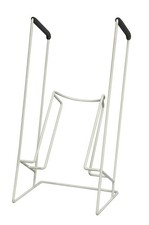 Jobst Stocking Donner; Large 25 larger than "regular-size" 