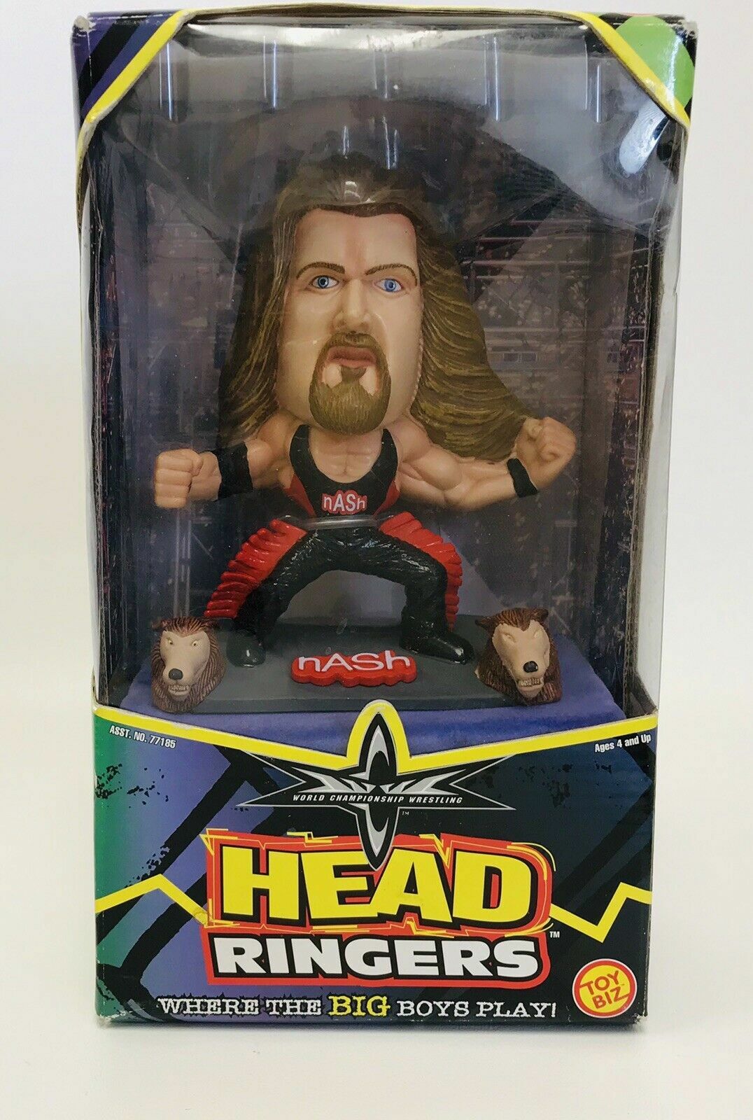 Ebay Item For Sale