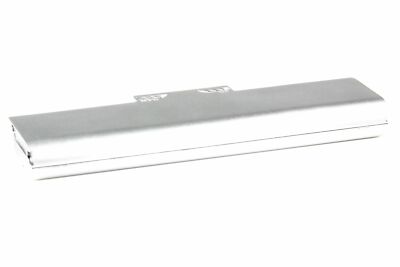 Markenakku für Laptop SONY VGP-BPS13/S VGP-BPS13/Q VGP-BPS13/B VGP-BPS13 4400mAh