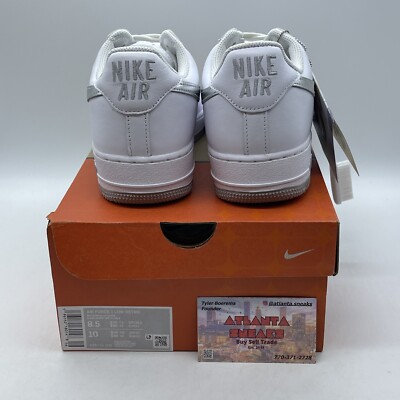 ◆関税/送料込◆(W)NIKE AIR FORCE 1 SHADOW GREY FOG◆送料無料 NIKE 日本未発売 W AF1 SHADOW 