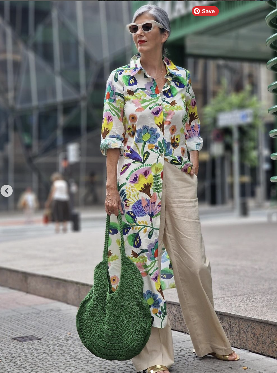 NWT_ZARA SS24 MIDI BELTED FLORAL PRINT POPLIN SHIRT DRESS XS NWT_ZARA SS24 MIDI BELTED FLORAL PRINT POPLIN SHIRT DRESS XS